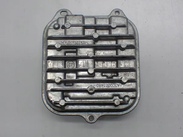 Módulo Convertidor LED OEM 985841618000 Peugeot 308 III image 2