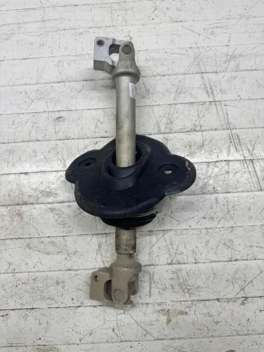 Audi A6 C8 Lenksäulengelenk OEM 4K1419753C image 2