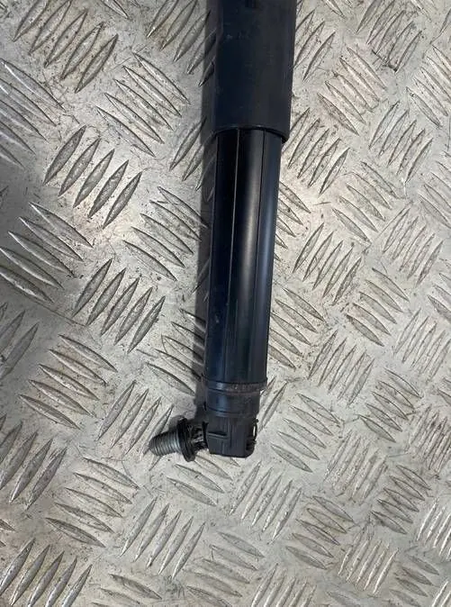 OEM 4887653 Actuador Izquierdo de Maletero BMW X6 E71/E72 image 4