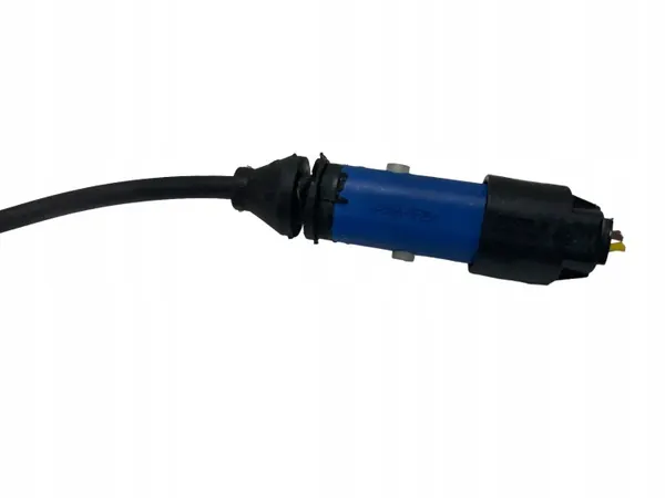 Bromsbeläggssensor Fram OEM 6890788 för BMW image 4