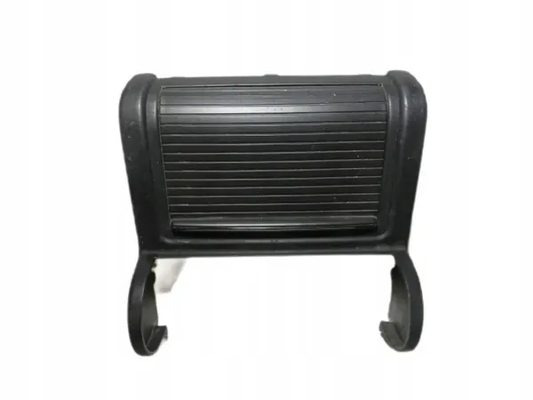 BMW 3 E46 taka-tuhkakuppi rullakansi OEM 8225988 8213682 image 2