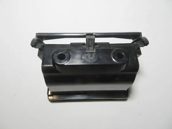 BMW 3 E46 taka-tuhkakuppi rullakansi OEM 8225988 8213682 image 7