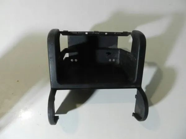 BMW 3 E46 taka-tuhkakuppi rullakansi OEM 8225988 8213682 image 8