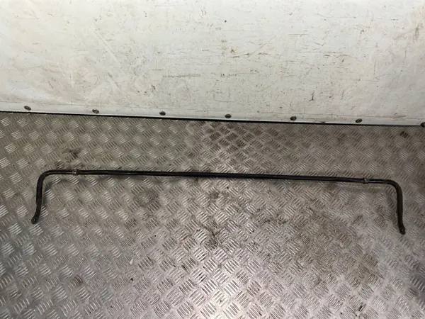 OEM FBZ17360 Bakre stabiliseringsstag för Subaru XV image 2