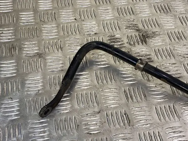 OEM FBZ17360 Bakre stabiliseringsstag för Subaru XV image 3