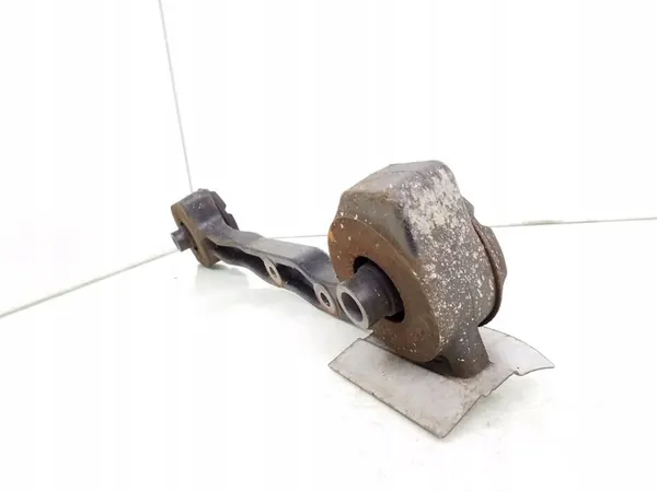 Montage de différentiel arrière Lexus RX 450H 2019 ARA166706 image 2