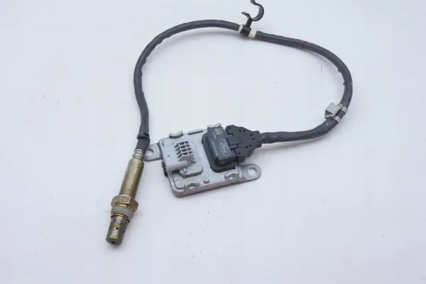 NOx-sensor OEM LX6A-5L248-BA voor Ford Focus 1.5TDCI image 2