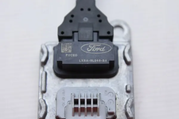NOx-sensor OEM LX6A-5L248-BA voor Ford Focus 1.5TDCI image 3