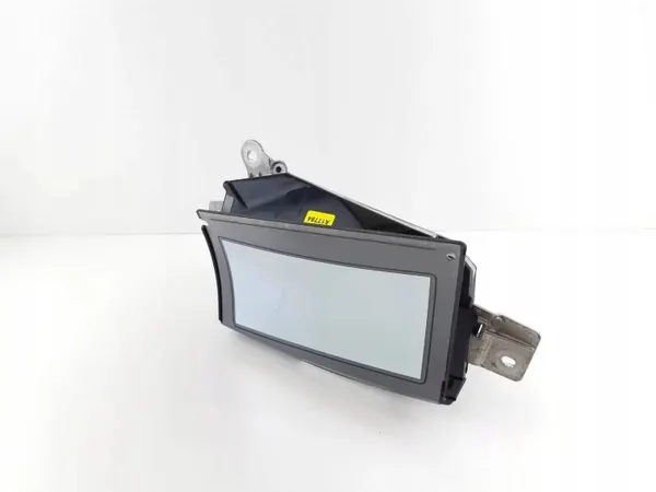 BMW Head-Up Display OEM 9358962 för 4-serie F36 image 2