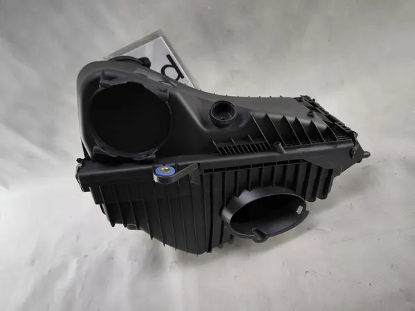 Ilmansuodattimen kotelo VW Touareg II 3.0 TDI image 3