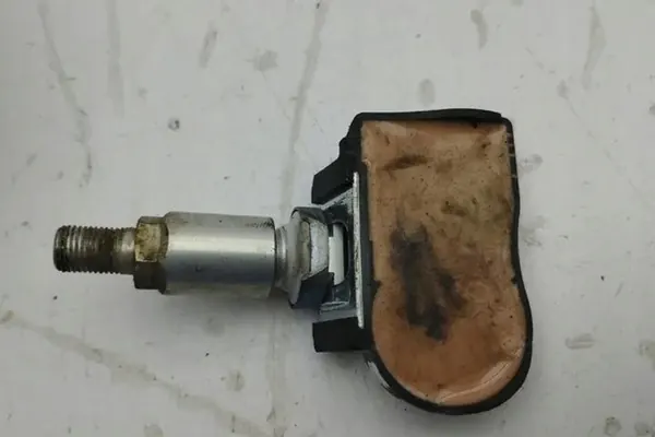 Däcktryckssensor SUZUKI VITARA 4313061M00 image 2