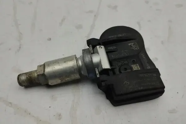 Däcktryckssensor SUZUKI VITARA 4313061M00 image 4