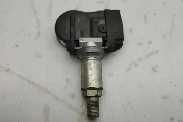 Däcktryckssensor SUZUKI VITARA 4313061M00 image 6