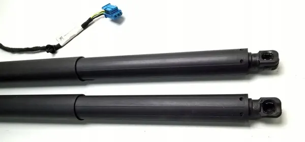 MERCEDES GLE W167 2023 Tailgate Actuators Set Left + Right OE A1678901000 image 3