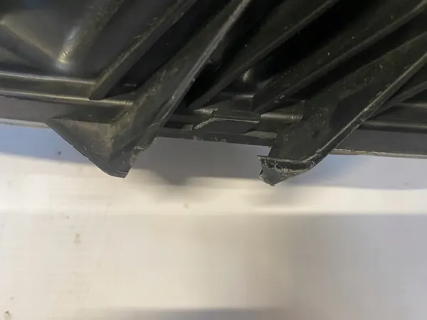 SKODA FABIA II LIFT Farol Direito 2010-2014 image 10