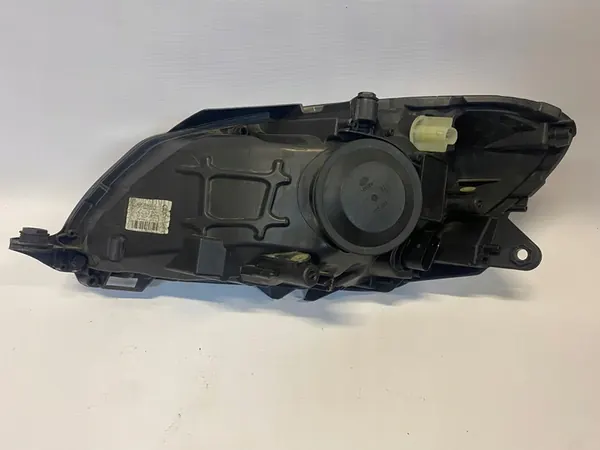 SKODA FABIA II LIFT Farol Direito 2010-2014 image 7