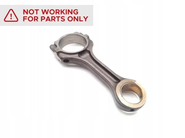 Biela Mitsubishi ASX OEM 4N14 2.2 Diesel image 2