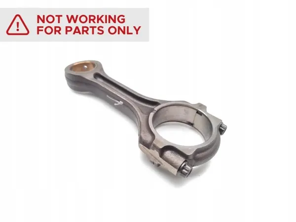 Biela Mitsubishi ASX OEM 4N14 2.2 Diesel image 3