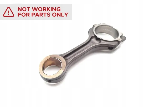 Biela Mitsubishi ASX OEM 4N14 2.2 Diesel image 6