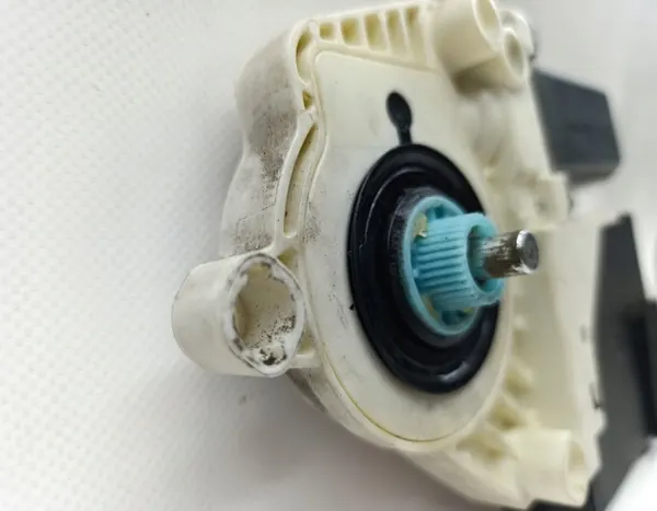 Fensterheber OEM 1K095973H Links Vorne VW Passat image 3