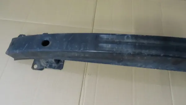 Polo III 3 6N2 Etupuskuri 6N0805551M image 3