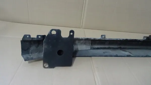 Polo III 3 6N2 Etupuskuri 6N0805551M image 5