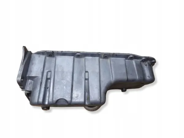 Carter d'huile OEM 55352660 pour Opel Astra H 1.8 image 3