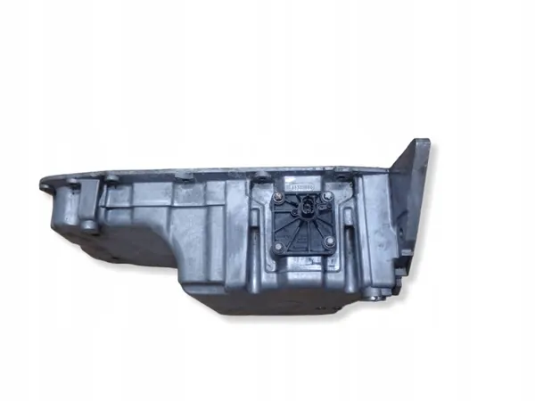 Carter d'huile OEM 55352660 pour Opel Astra H 1.8 image 5