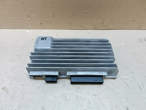 Gebrauchter Bang & Olufsen Verstärker OEM 8T1035223A image 2
