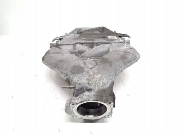 Collecteur d'admission OEM 12616997 pour Cadillac CTS image 4