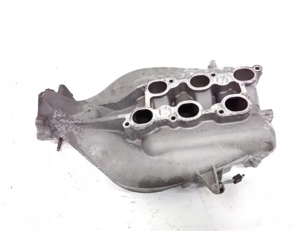 Collecteur d'admission OEM 12616997 pour Cadillac CTS image 6