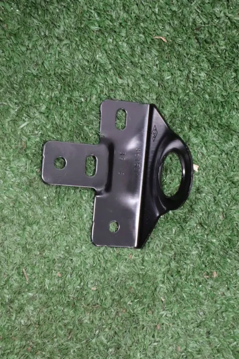 Resonatorfäste Renault OE OEM 8200861591 image 3