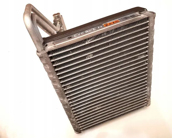 Radiador de aquecimento A/C Land Rover Discovery Sport 2015 image 4