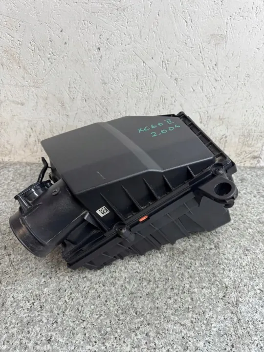 Luftfilterhus OEM 31474862 för Volvo XC60 II image 3