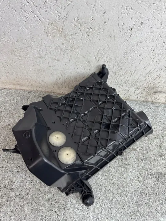 Luftfilterhus OEM 31474862 för Volvo XC60 II image 6