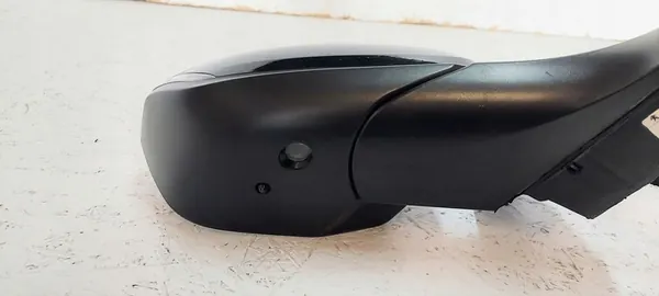 Specchio Esterno Destro PEUGEOT 308 III 11 PIN image 5