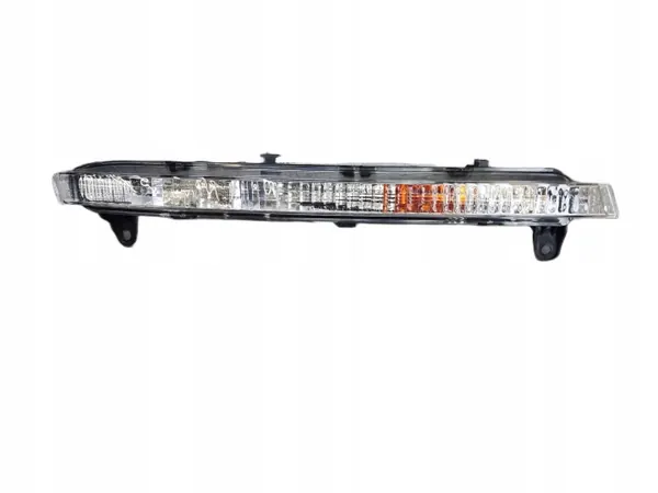 Audi Q7 4L oikea vilkku OEM #209 HMCAR image 2