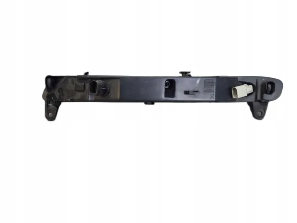 Audi Q7 4L oikea vilkku OEM #209 HMCAR image 10