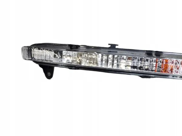 Audi Q7 4L oikea vilkku OEM #209 HMCAR image 3