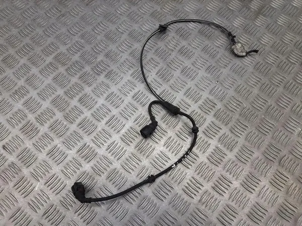 Capteur ABS avant gauche Audi A4 S4 B9 2016 OEM 8W0072251 image 5