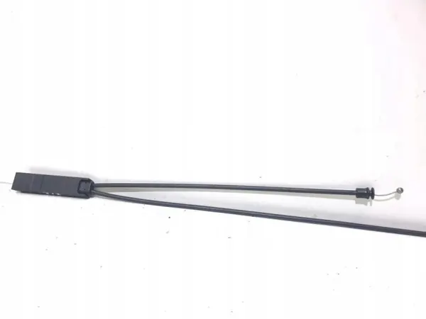 Mercedes Motorkapvergrendeling OEM A2128800359 - Gebruikt image 3