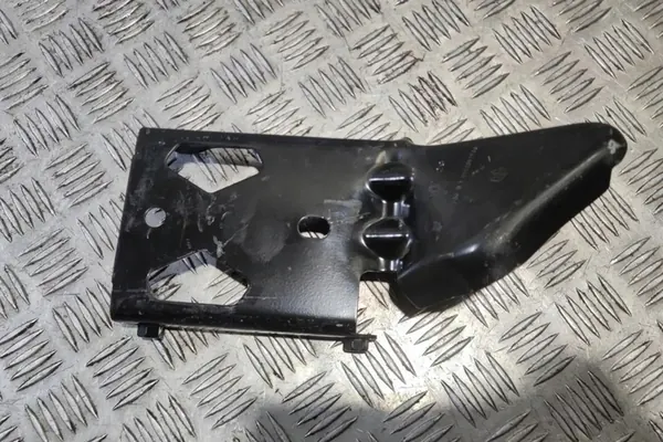 Etupuskuri DODGE CHALLENGER COUPE 68174979AA image 2