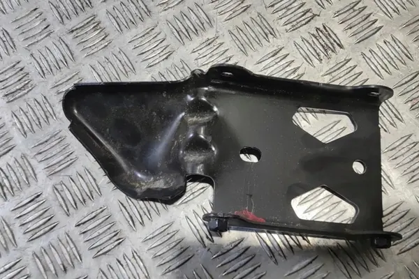 Etupuskuri DODGE CHALLENGER COUPE 68174979AA image 3