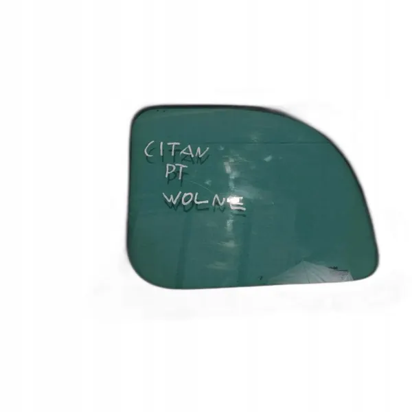 Mercedes Citan W415 Oikea Taka-Korilasio OEM image 2
