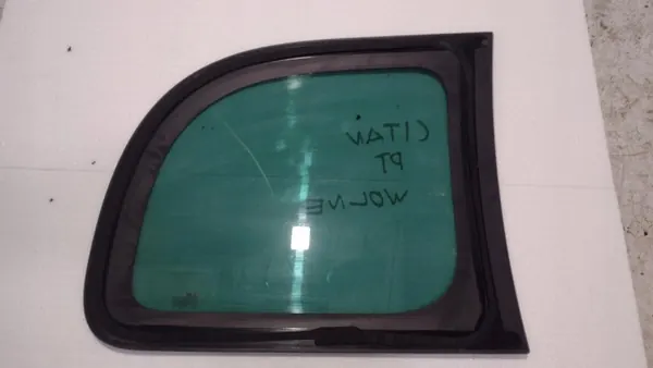 Mercedes Citan W415 Oikea Taka-Korilasio OEM image 4