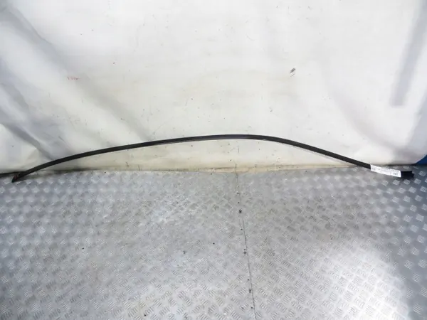 Mercedes W205 takräcke höger OEM 116/099 image 2