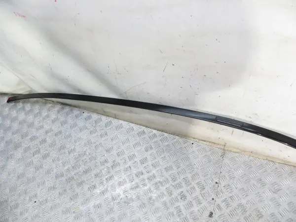 Mercedes W205 takräcke höger OEM 116/099 image 3