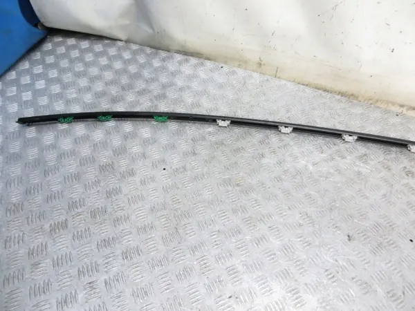 Mercedes W205 takräcke höger OEM 116/099 image 5