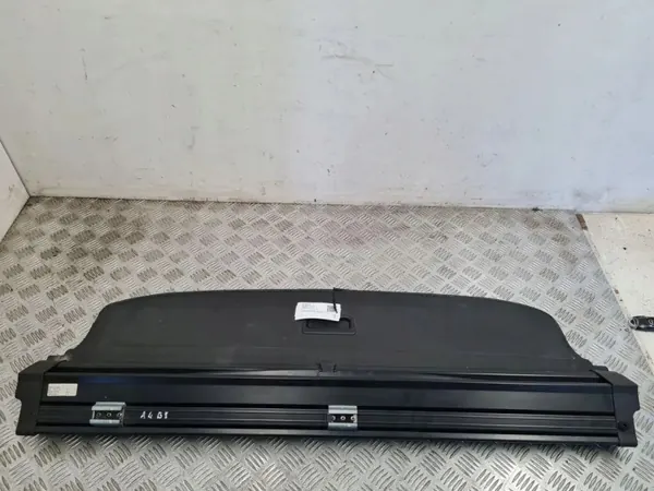 Rodillo de maletero Audi OE 4B0919887E para A4 Avant image 3