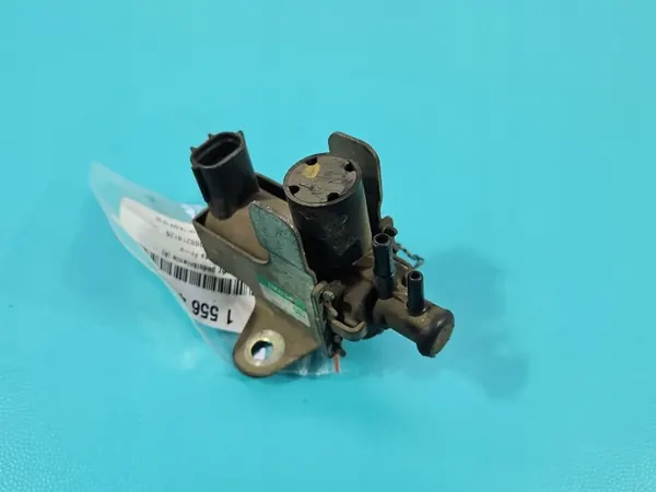 Soupape à vide OEM 139700-0870 pour Honda FR-V 2.2 image 2